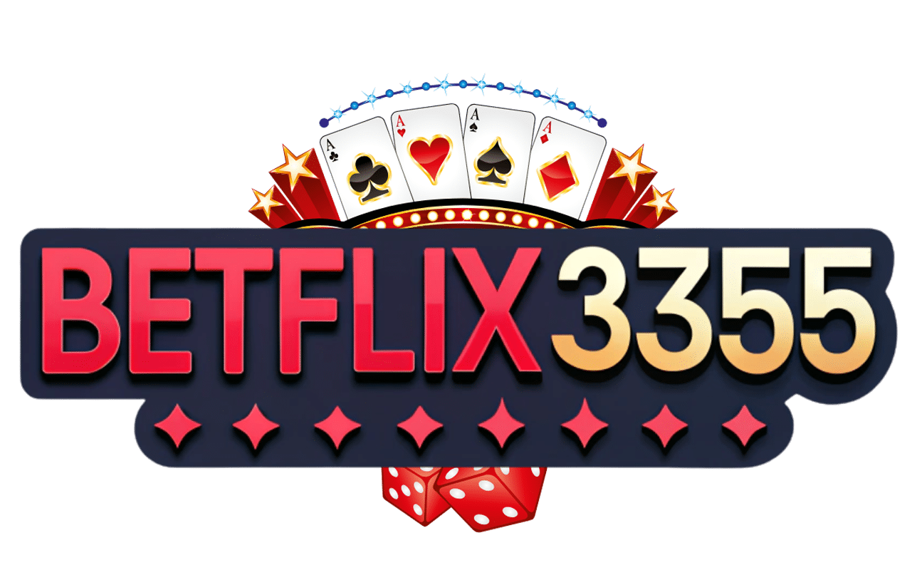 betflix3355.net-logo